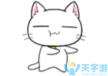 QQ飞车手游11城如何跑出3星？这两个技巧要多练