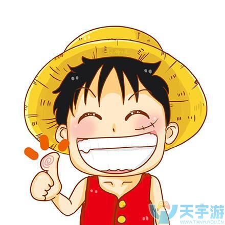 QQ飞车手游法老金字塔怎么跑？跑隧道好还是冲塔好？