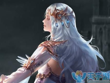 魔域手游：六大职业如何选择？平民玩家攻略！