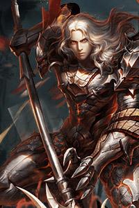 魔域手游：六大职业如何选择？平民玩家攻略！