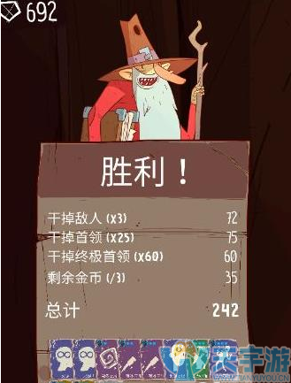 1.png
