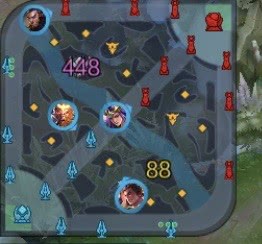 王者荣耀S10赛季后羿使用技巧 用好轻松上星耀 王者荣耀S10赛季后羿使用技巧 用好轻松上星耀