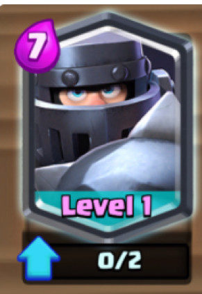 皇室战争哪些卡牌被削弱了？12日平衡性调整解析