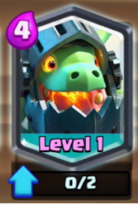 皇室战争哪些卡牌被削弱了？12日平衡性调整解析