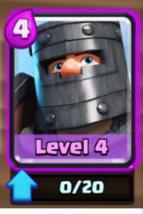 皇室战争哪些卡牌被削弱了？12日平衡性调整解析