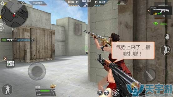 1.jpg