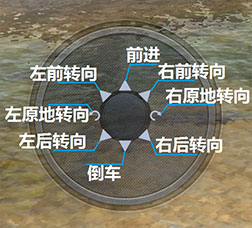 坦克世界闪击战 坦克世界闪击战