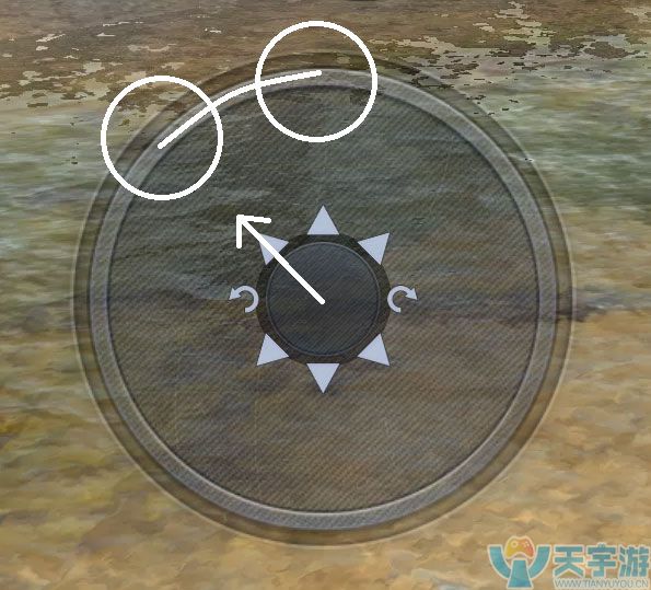 坦克世界闪击战 坦克世界闪击战