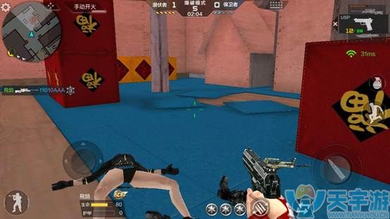 3.jpg