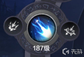 《奇迹MU：觉醒》弓箭手有哪些技能？弓箭手技能奥义选择攻略