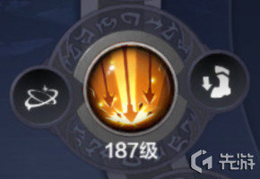 《奇迹MU：觉醒》弓箭手有哪些技能？弓箭手技能奥义选择攻略