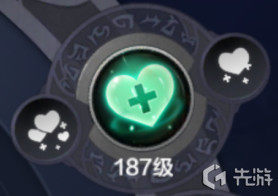 《奇迹MU：觉醒》弓箭手有哪些技能？弓箭手技能奥义选择攻略