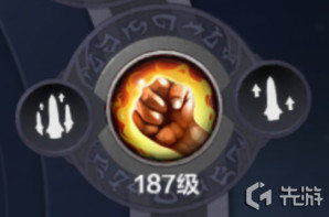 《奇迹MU：觉醒》弓箭手有哪些技能？弓箭手技能奥义选择攻略