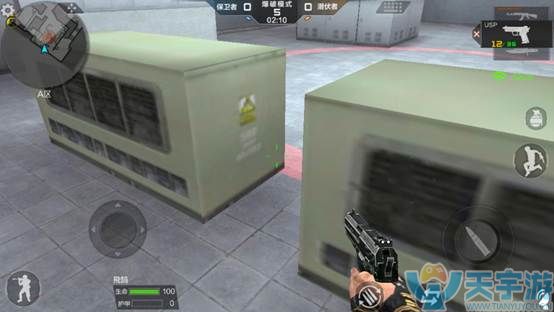 3.jpg