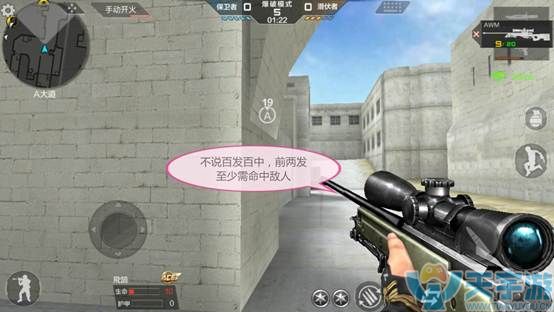 1.jpg