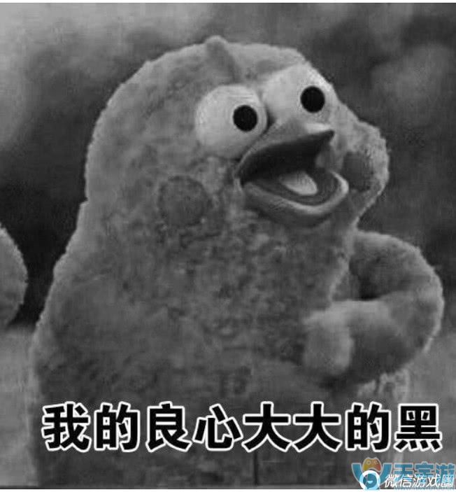 王者荣耀S10赛季刘备怎么玩?刘备打法技巧 王者荣耀S10赛季刘备怎么玩?刘备打法技巧