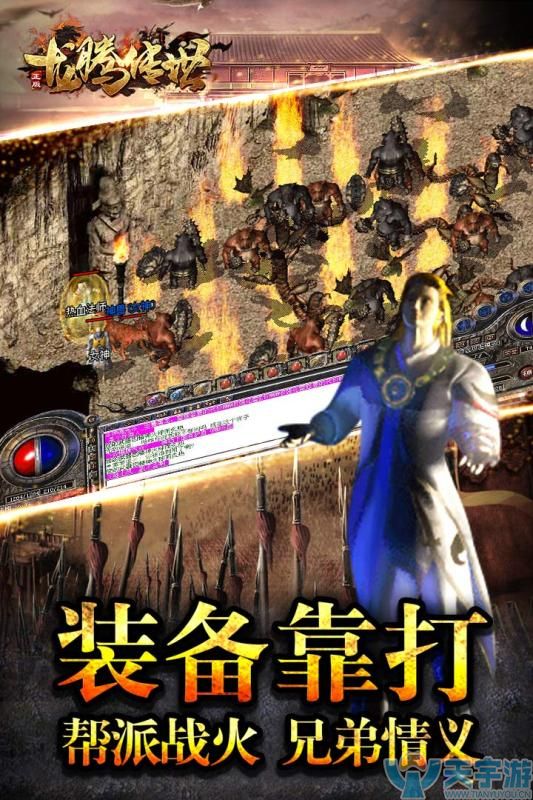5aa1156372ec9.png