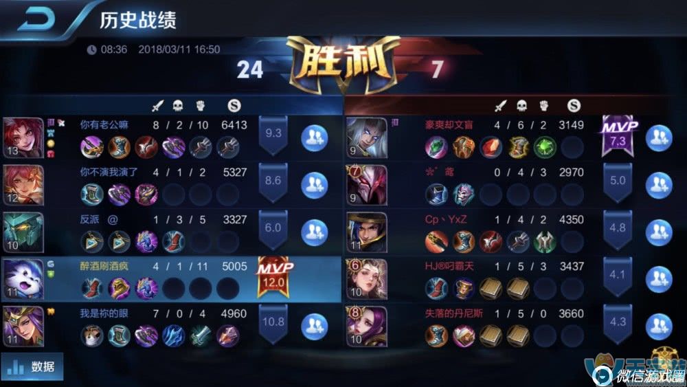 王者荣耀单排混分巨兽梦奇怎么出装?AP出装推荐 王者荣耀单排混分巨兽梦奇怎么出装?AP出装推荐