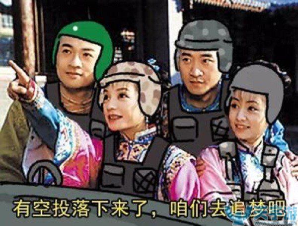 绝地求生VSS狙击枪真的没什么用？VSS使用技巧