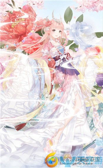 奇迹暖暖扇中撷芳曲套装如何获取？扇中撷芳曲制作成本详解