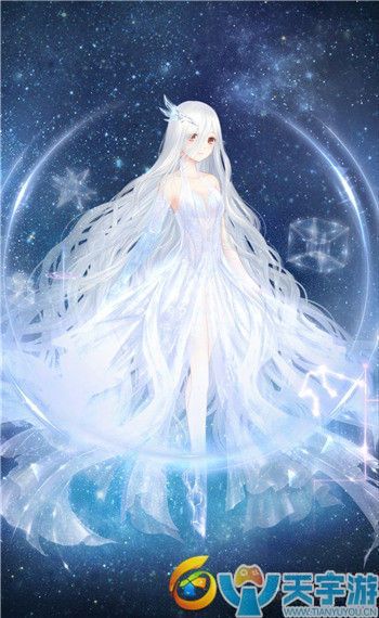 《奇迹暖暖》废墟孤岛宇宙之汐套装如何获取？制作成本详解