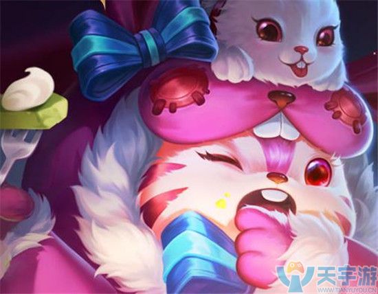 王者荣耀体验服新版热门打野惨遭削 蔡文姬成第7件装备