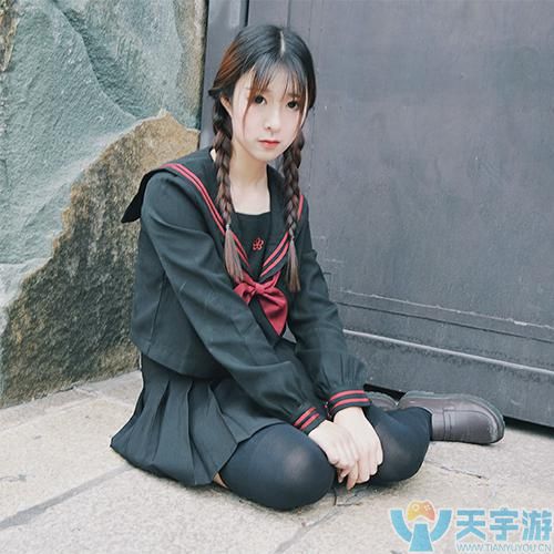 玛雅纪元