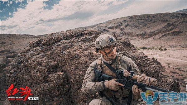 《绝地求生：刺激战场》四排如何配置组内战士？