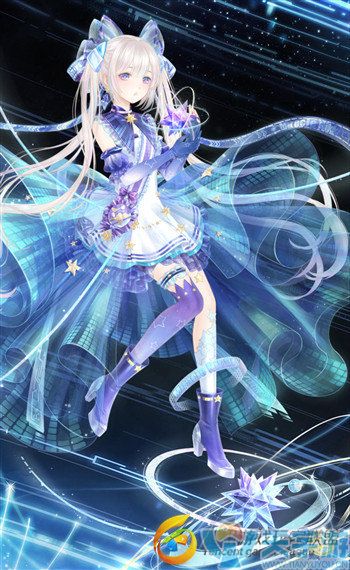 《奇迹暖暖》废墟孤岛星云回响套装制作需要消耗多少金币钻石？