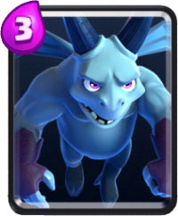 皇室战争亡灵2V2卡组如何搭配？亡灵2V2搭配克制详解