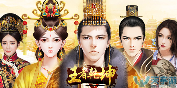 图1.png