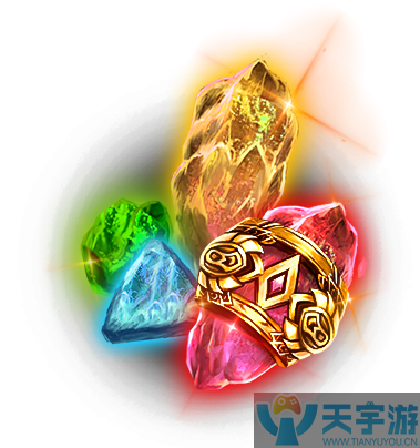 诸神之怒