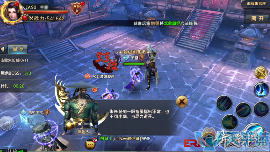2.png