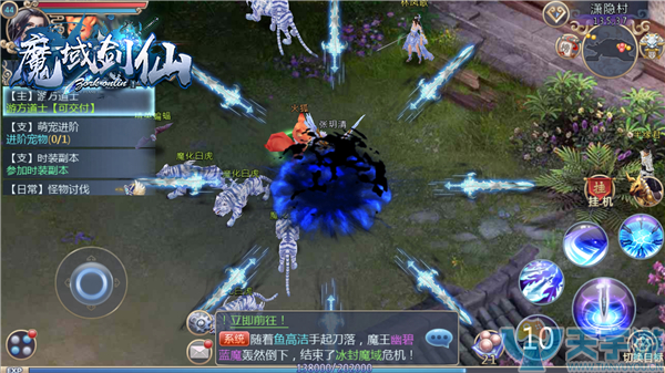 3.png
