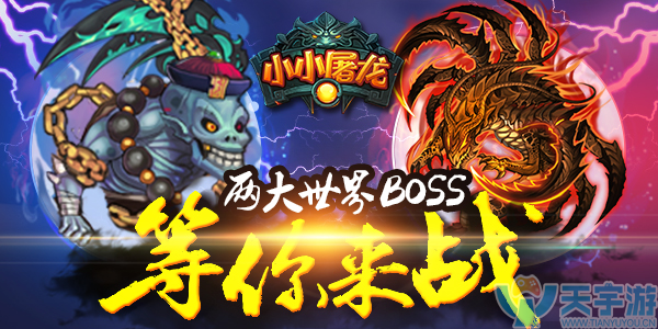 图1.png