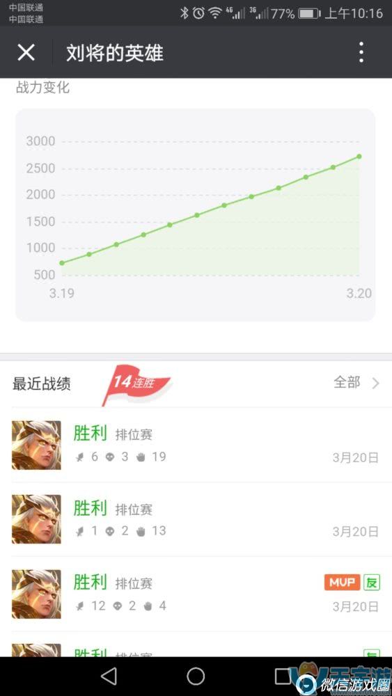 王者荣耀单排用什么射手好上分？黄忠后弈孙尚香教学