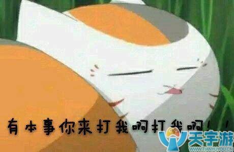 《绝地求生：刺激战场》决赛圈刷在山地怎么打？山地战打法