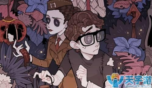 第五人格如何偷电 第五人格偷电顺序的推荐
