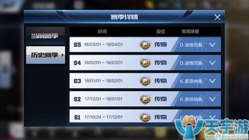 最强NBA手游邓肯怎么用？给邓肯玩家的一些小建议