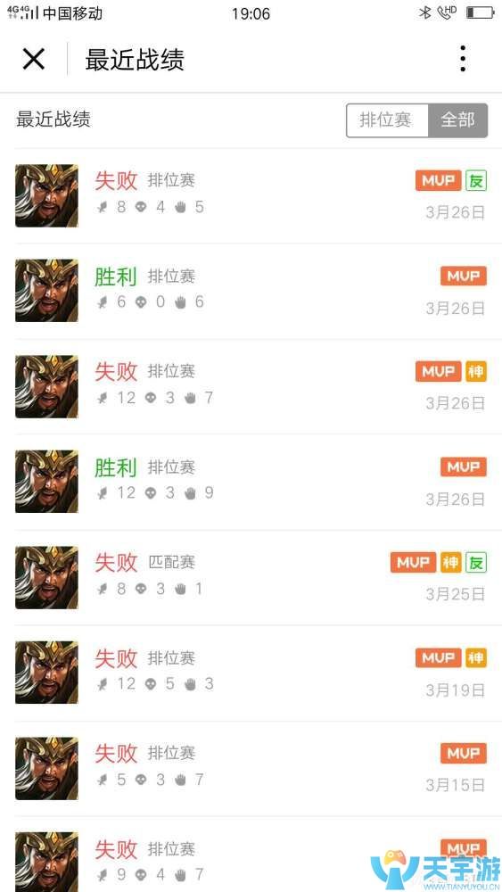 王者荣耀关羽铭文带什么好？关羽铭文出装攻略