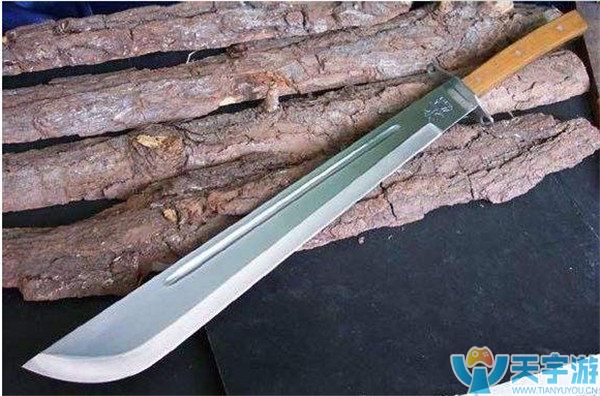 《绝地求生：刺激战场》1分钟了解6种娱乐模式玩法