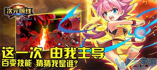 5acecda8d1a25 546x243(2).jpg