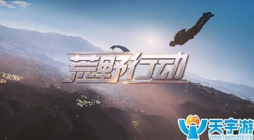 同为吃鸡手游，《荒野行动》与《小米枪战》你比较想玩哪个？