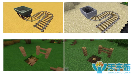 《迷你世界》顶着抄袭风波，为什么还有这么多人玩？