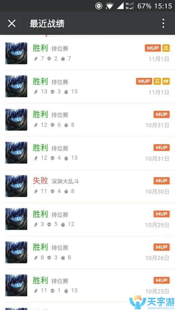 王者荣耀s9赛季扁鹊怎么玩？扁鹊出装攻略