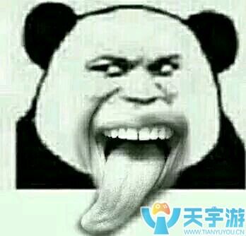 《绝地求生：刺激战场》怎么安全添包？添包小技巧