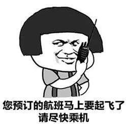 《绝地求生：全军出击》角色定位分析，你属于哪一种？