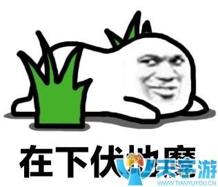 《绝地求生：全军出击》角色定位分析，你属于哪一种？