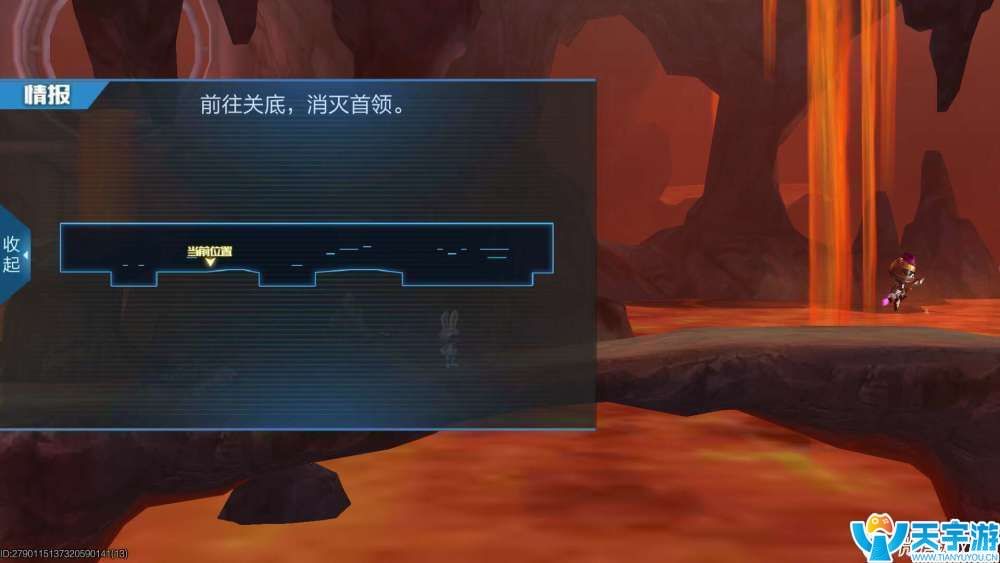 《魂斗罗：归来》困难56怎么通关？困难56过图打法