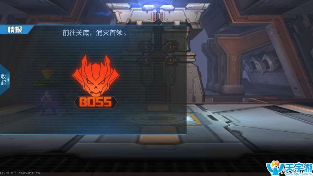 《魂斗罗：归来》困难56怎么通关？困难56过图打法